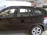  Bmw  X1 BMW  / 2019 / 5P / SUV XDRIVE 25E BUSINESS ADVANTAGE AUTOMATICO #53