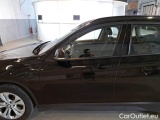  Bmw  X1 BMW  / 2019 / 5P / SUV XDRIVE 25E BUSINESS ADVANTAGE AUTOMATICO #56