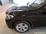  Bmw  X1 BMW  / 2019 / 5P / SUV XDRIVE 25E BUSINESS ADVANTAGE AUTOMATICO #58