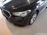  Bmw  X1 BMW  / 2019 / 5P / SUV XDRIVE 25E BUSINESS ADVANTAGE AUTOMATICO #62