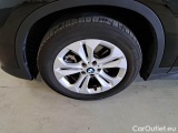  Bmw  X1 BMW  / 2019 / 5P / SUV XDRIVE 25E BUSINESS ADVANTAGE AUTOMATICO #64