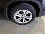  Bmw  X1 BMW  / 2019 / 5P / SUV XDRIVE 25E BUSINESS ADVANTAGE AUTOMATICO #68