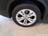  Bmw  X1 BMW  / 2019 / 5P / SUV XDRIVE 25E BUSINESS ADVANTAGE AUTOMATICO #70