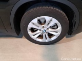  Bmw  X1 BMW  / 2019 / 5P / SUV XDRIVE 25E BUSINESS ADVANTAGE AUTOMATICO #72