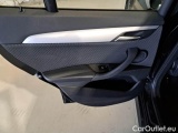  Bmw  X1 BMW  / 2019 / 5P / SUV XDRIVE 25E BUSINESS ADVANTAGE AUTOMATICO #82