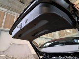 Bmw  X1 BMW  / 2019 / 5P / SUV XDRIVE 25E BUSINESS ADVANTAGE AUTOMATICO #87