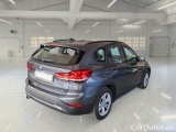  Bmw  X1 BMW  / 2019 / 5P / SUV XDRIVE 25E BUSINESS ADVANTAGE AUTOMATICO #2