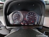  Bmw  X1 BMW  / 2019 / 5P / SUV XDRIVE 25E BUSINESS ADVANTAGE AUTOMATICO #4