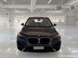  Bmw  X1 BMW  / 2019 / 5P / SUV XDRIVE 25E BUSINESS ADVANTAGE AUTOMATICO #6