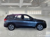  Bmw  X1 BMW  / 2019 / 5P / SUV XDRIVE 25E BUSINESS ADVANTAGE AUTOMATICO #7