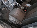  Bmw  X1 BMW  / 2019 / 5P / SUV XDRIVE 25E BUSINESS ADVANTAGE AUTOMATICO #12