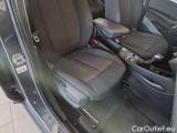  Bmw  X1 BMW  / 2019 / 5P / SUV XDRIVE 25E BUSINESS ADVANTAGE AUTOMATICO #14