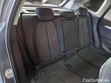  Bmw  X1 BMW  / 2019 / 5P / SUV XDRIVE 25E BUSINESS ADVANTAGE AUTOMATICO #15