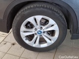  Bmw  X1 BMW  / 2019 / 5P / SUV XDRIVE 25E BUSINESS ADVANTAGE AUTOMATICO #18