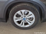  Bmw  X1 BMW  / 2019 / 5P / SUV XDRIVE 25E BUSINESS ADVANTAGE AUTOMATICO #17