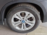  Bmw  X1 BMW  / 2019 / 5P / SUV XDRIVE 25E BUSINESS ADVANTAGE AUTOMATICO #19