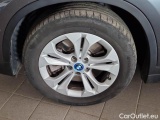  Bmw  X1 BMW  / 2019 / 5P / SUV XDRIVE 25E BUSINESS ADVANTAGE AUTOMATICO #20