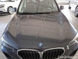  Bmw  X1 BMW  / 2019 / 5P / SUV XDRIVE 25E BUSINESS ADVANTAGE AUTOMATICO #27