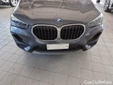  Bmw  X1 BMW  / 2019 / 5P / SUV XDRIVE 25E BUSINESS ADVANTAGE AUTOMATICO #30