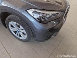  Bmw  X1 BMW  / 2019 / 5P / SUV XDRIVE 25E BUSINESS ADVANTAGE AUTOMATICO #32