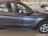  Bmw  X1 BMW  / 2019 / 5P / SUV XDRIVE 25E BUSINESS ADVANTAGE AUTOMATICO #34