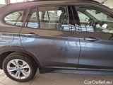  Bmw  X1 BMW  / 2019 / 5P / SUV XDRIVE 25E BUSINESS ADVANTAGE AUTOMATICO #37