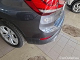  Bmw  X1 BMW  / 2019 / 5P / SUV XDRIVE 25E BUSINESS ADVANTAGE AUTOMATICO #43