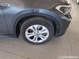  Bmw  X1 BMW  / 2019 / 5P / SUV XDRIVE 25E BUSINESS ADVANTAGE AUTOMATICO #51