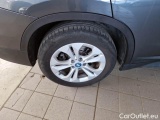  Bmw  X1 BMW  / 2019 / 5P / SUV XDRIVE 25E BUSINESS ADVANTAGE AUTOMATICO #53
