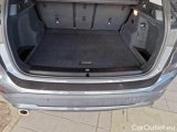  Bmw  X1 BMW  / 2019 / 5P / SUV XDRIVE 25E BUSINESS ADVANTAGE AUTOMATICO #57