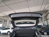  Bmw  X1 BMW  / 2019 / 5P / SUV XDRIVE 25E BUSINESS ADVANTAGE AUTOMATICO #59