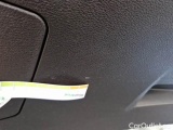  Bmw  X1 BMW  / 2019 / 5P / SUV XDRIVE 25E BUSINESS ADVANTAGE AUTOMATICO #60