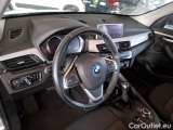  Bmw  X1 BMW  / 2019 / 5P / SUV XDRIVE 25E BUSINESS ADVANTAGE AUTOMATICO #61