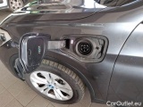  Bmw  X1 BMW  / 2019 / 5P / SUV XDRIVE 25E BUSINESS ADVANTAGE AUTOMATICO #67