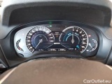  Bmw  X3 BMW  / 2017 / 5P / SUV XDRIVE 30E BUSINESS ADVANTAGE #4