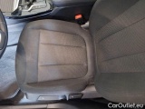  Bmw  X3 BMW  / 2017 / 5P / SUV XDRIVE 30E BUSINESS ADVANTAGE #12