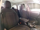  Bmw  X3 BMW  / 2017 / 5P / SUV XDRIVE 30E BUSINESS ADVANTAGE #13