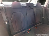  Bmw  X3 BMW  / 2017 / 5P / SUV XDRIVE 30E BUSINESS ADVANTAGE #15