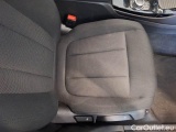  Bmw  X3 BMW  / 2017 / 5P / SUV XDRIVE 30E BUSINESS ADVANTAGE #14