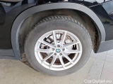  Bmw  X3 BMW  / 2017 / 5P / SUV XDRIVE 30E BUSINESS ADVANTAGE #19