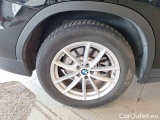  Bmw  X3 BMW  / 2017 / 5P / SUV XDRIVE 30E BUSINESS ADVANTAGE #18