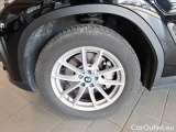  Bmw  X3 BMW  / 2017 / 5P / SUV XDRIVE 30E BUSINESS ADVANTAGE #20