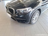  Bmw  X3 BMW  / 2017 / 5P / SUV XDRIVE 30E BUSINESS ADVANTAGE #23