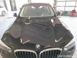  Bmw  X3 BMW  / 2017 / 5P / SUV XDRIVE 30E BUSINESS ADVANTAGE #39