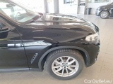  Bmw  X3 BMW  / 2017 / 5P / SUV XDRIVE 30E BUSINESS ADVANTAGE #58