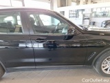  Bmw  X3 BMW  / 2017 / 5P / SUV XDRIVE 30E BUSINESS ADVANTAGE #61