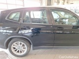  Bmw  X3 BMW  / 2017 / 5P / SUV XDRIVE 30E BUSINESS ADVANTAGE #66