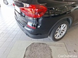  Bmw  X3 BMW  / 2017 / 5P / SUV XDRIVE 30E BUSINESS ADVANTAGE #72