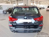  Bmw  X3 BMW  / 2017 / 5P / SUV XDRIVE 30E BUSINESS ADVANTAGE #74