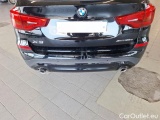  Bmw  X3 BMW  / 2017 / 5P / SUV XDRIVE 30E BUSINESS ADVANTAGE #76